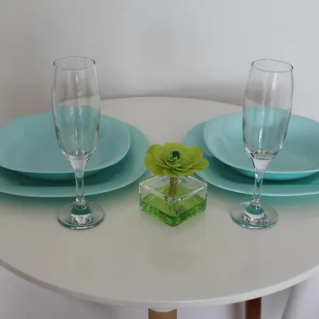 Apartman Teodora Banja Luka