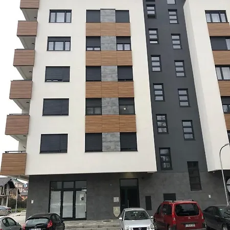 Teodora * Banja Luka