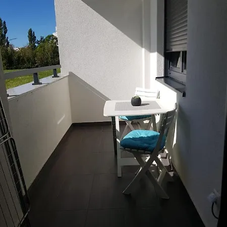 Teodora *