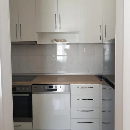 Teodora * بانيا لوكا